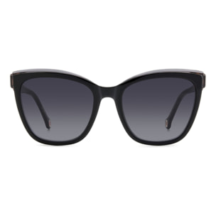 GAFAS DE SOL CAROLINA HERRERA HER 0188/S KDX