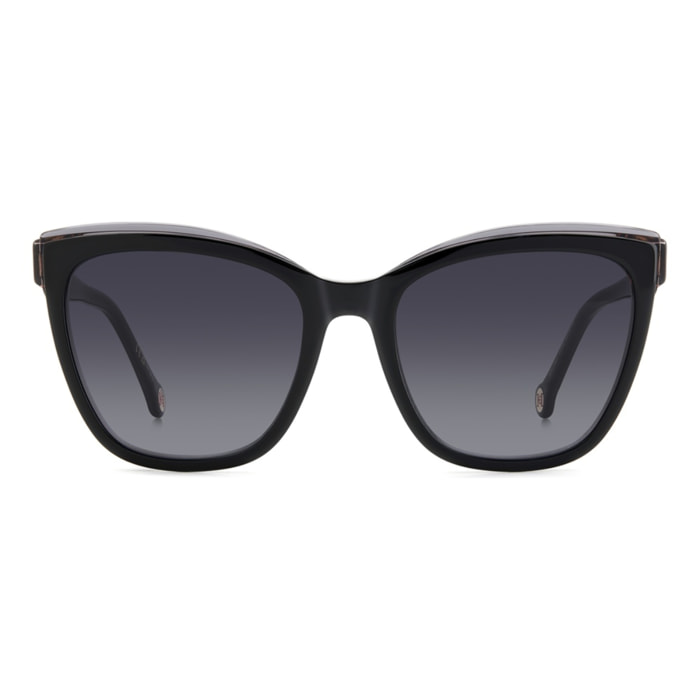 GAFAS DE SOL CAROLINA HERRERA HER 0188/S KDX