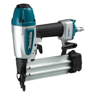 Clavadora neumática 8,3 bar 15 a 50 mm MAKITA - AF506