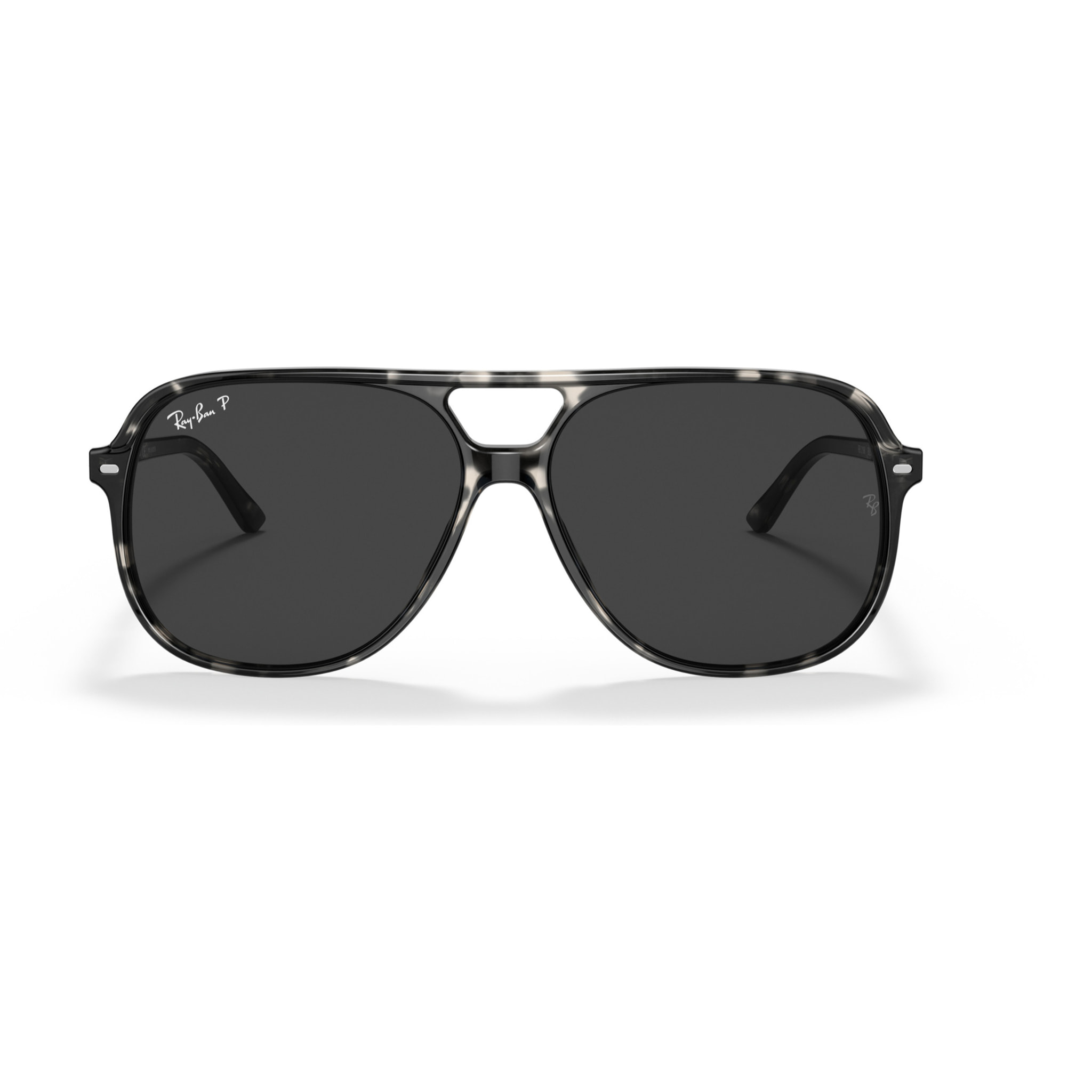 Ray-Ban Gafas de sol de alto rendimiento RB2198 Bill