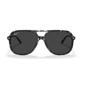 Ray-Ban Gafas de sol de alto rendimiento RB2198 Bill