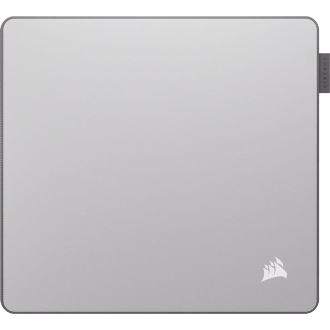 Tapis de souris CORSAIR MMPRO Large Gris