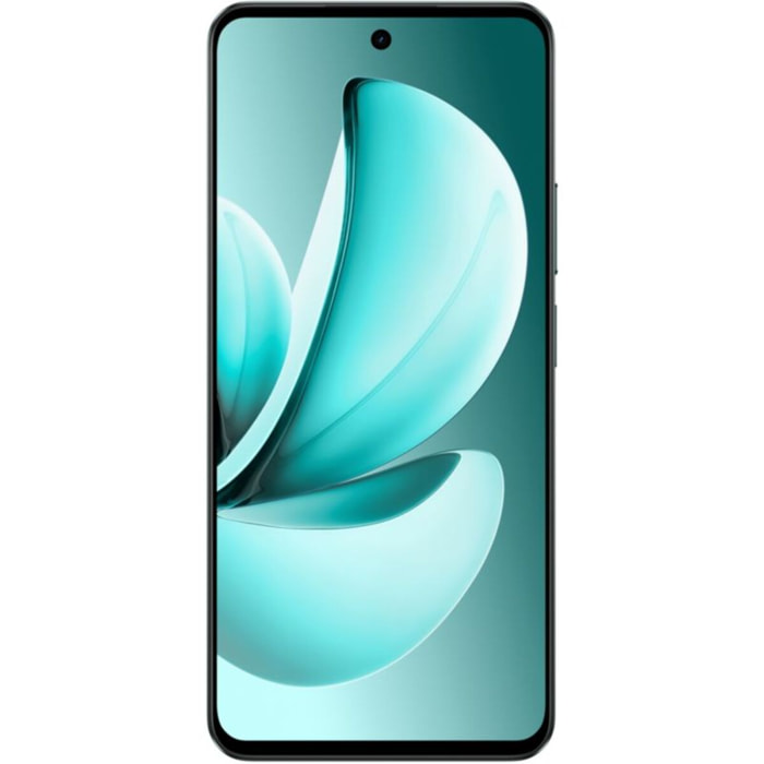 Smartphone REALME C71 Marron 256Go