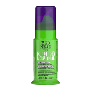 TIGI Bed Head Curls Rock Amplifier 43ml