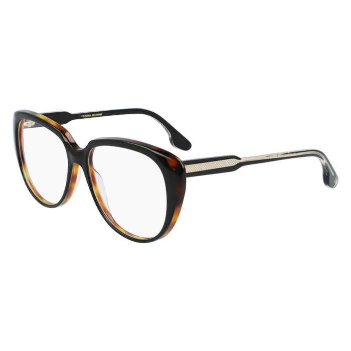 Montura de gafas Victoria Beckham Mujer VB2620-5414005