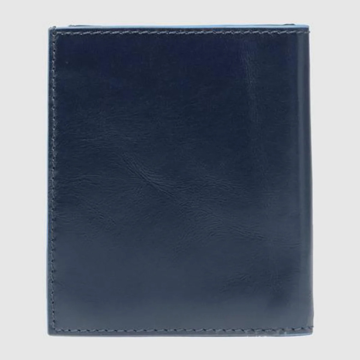 Piquadro Portacarte di credito uomo