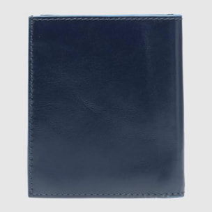 Piquadro Portacarte di credito uomo