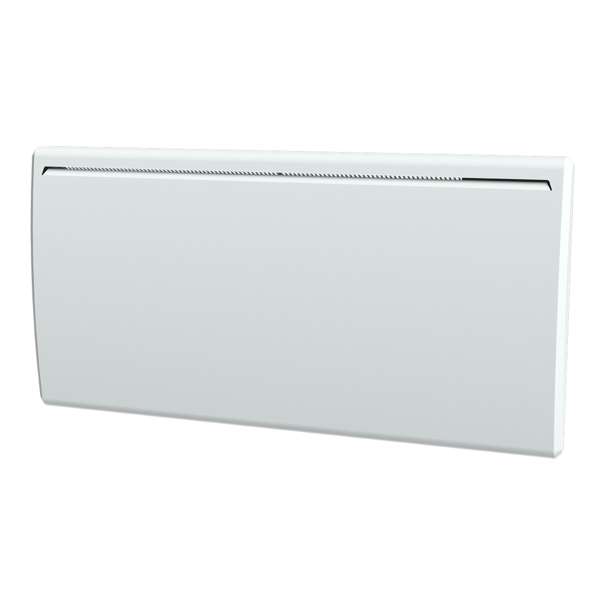 Radiateur Inertie Ceramique 2000w