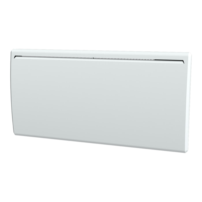 Radiateur Inertie Ceramique 2000w
