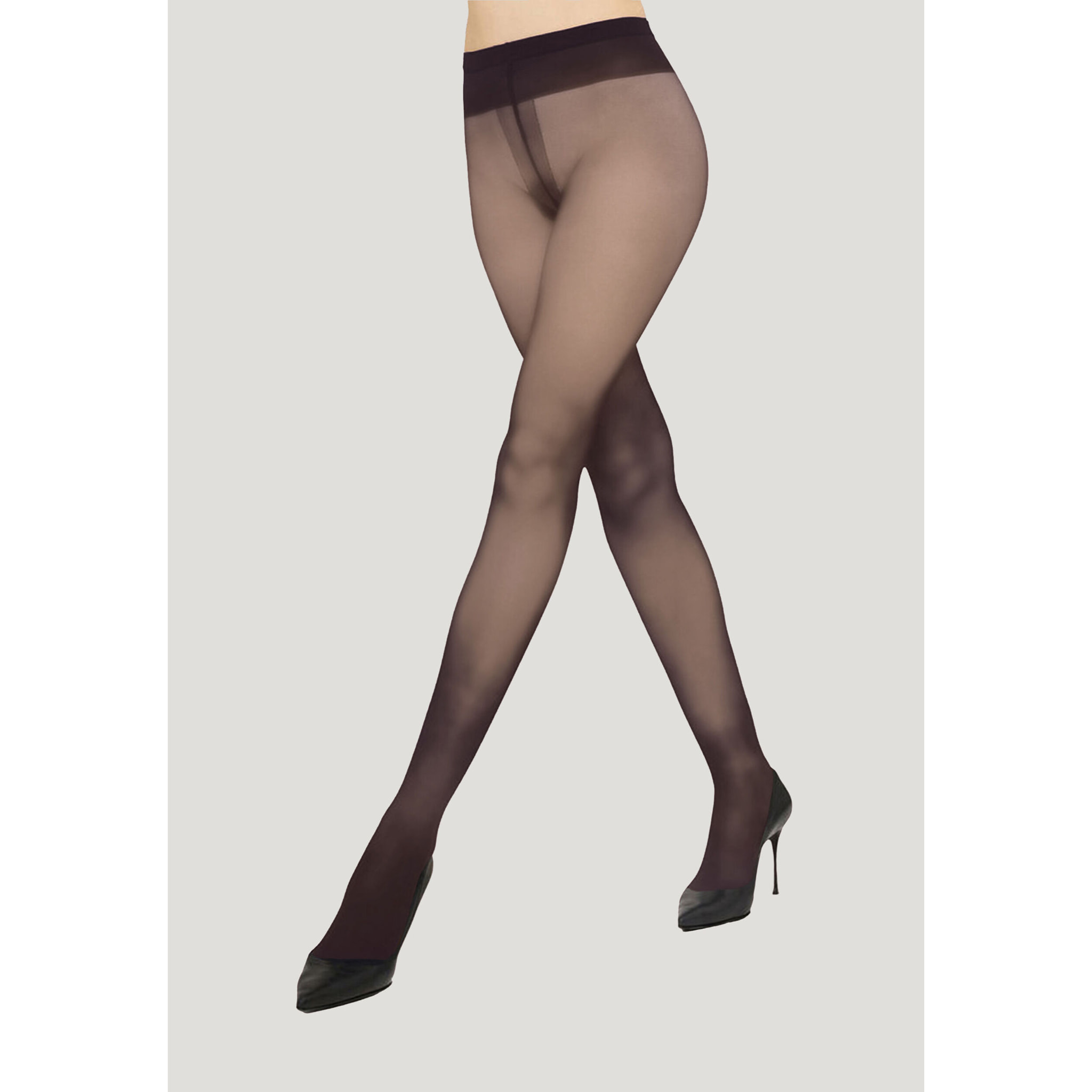 Collant Individual 20 Tights
