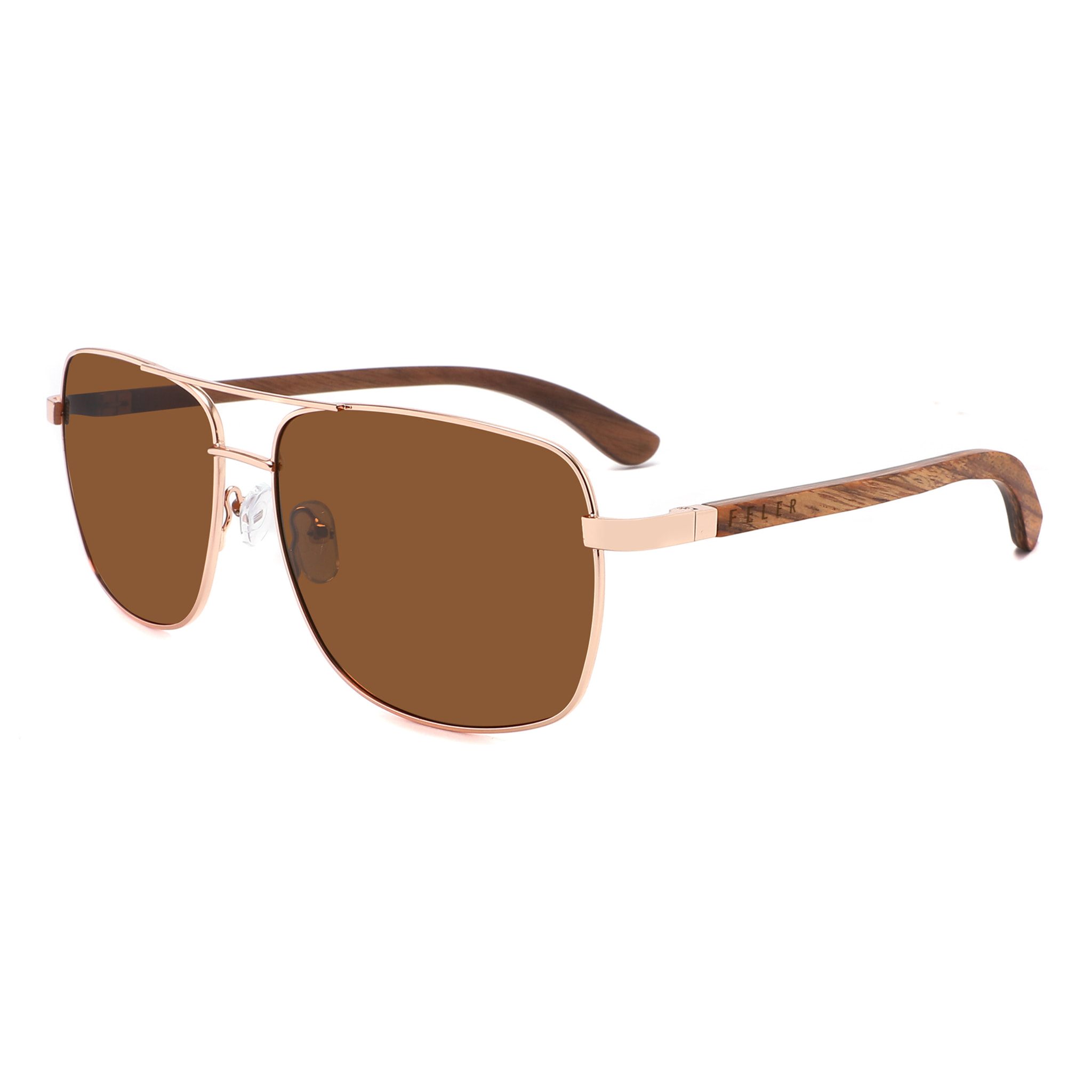 Gafas De Sol Feler | 1706-2
