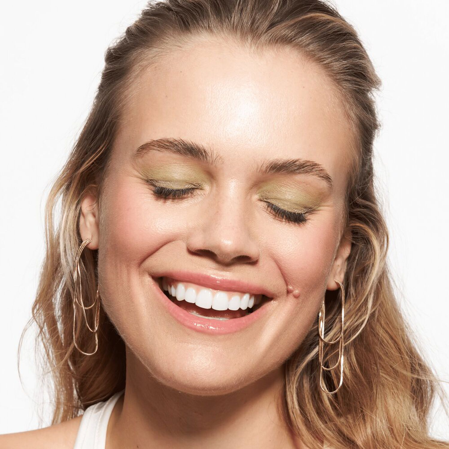 Slim'matic Ultra Precise - Crayon Sourcils Waterproof