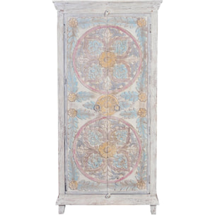 Armario Giner y Colomer - 180x90x40cm