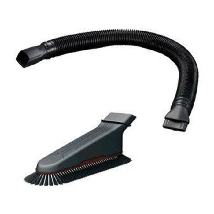 Kit accessoires ELECTROLUX brosse + adaptateur