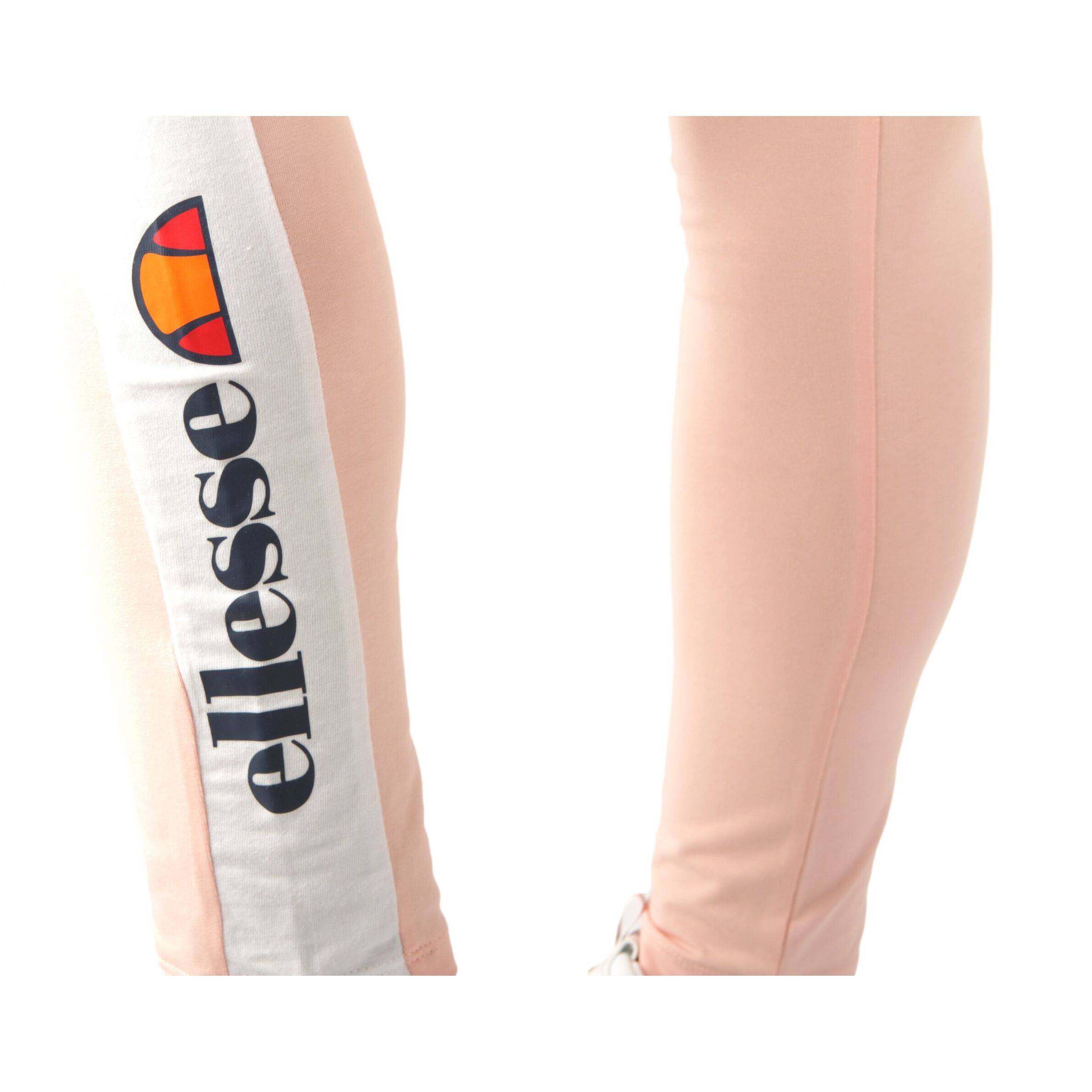 Leggings Ellesse Rose Viola