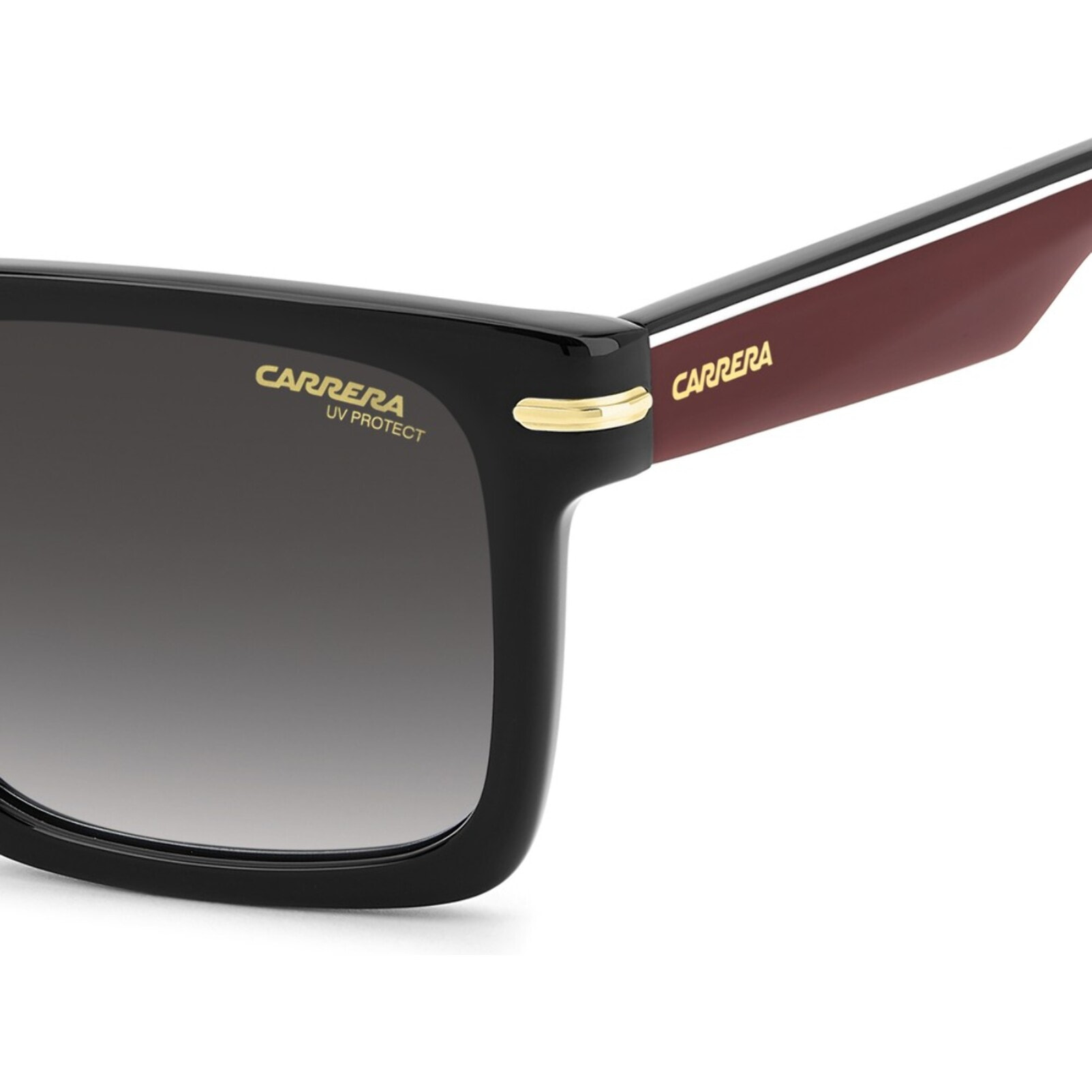 Gafas de Sol Carrera 378/S OIT de Acetato Hombre 55 mm