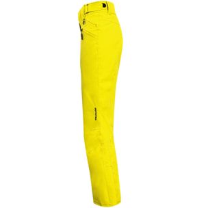 PANT.D. CONFORT AMARILLO