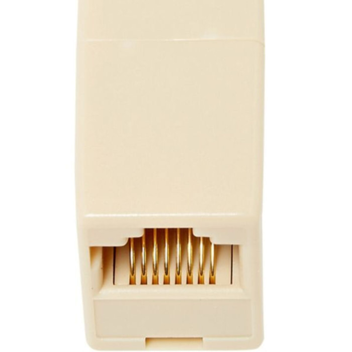 Coupleur ESSENTIELB ethernet F/F