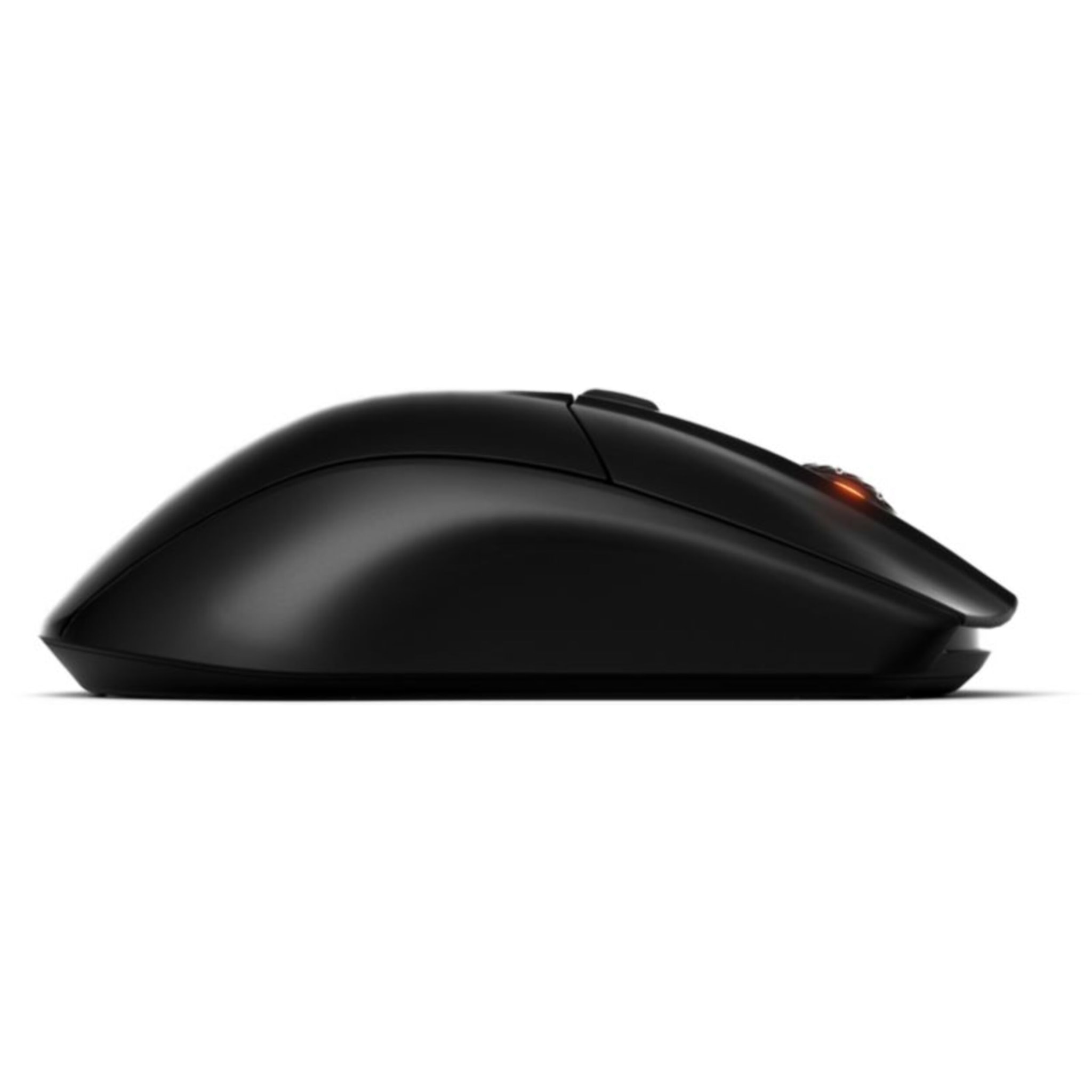 Souris Gamer Sans Fil STEELSERIES Rival 3 Wireless