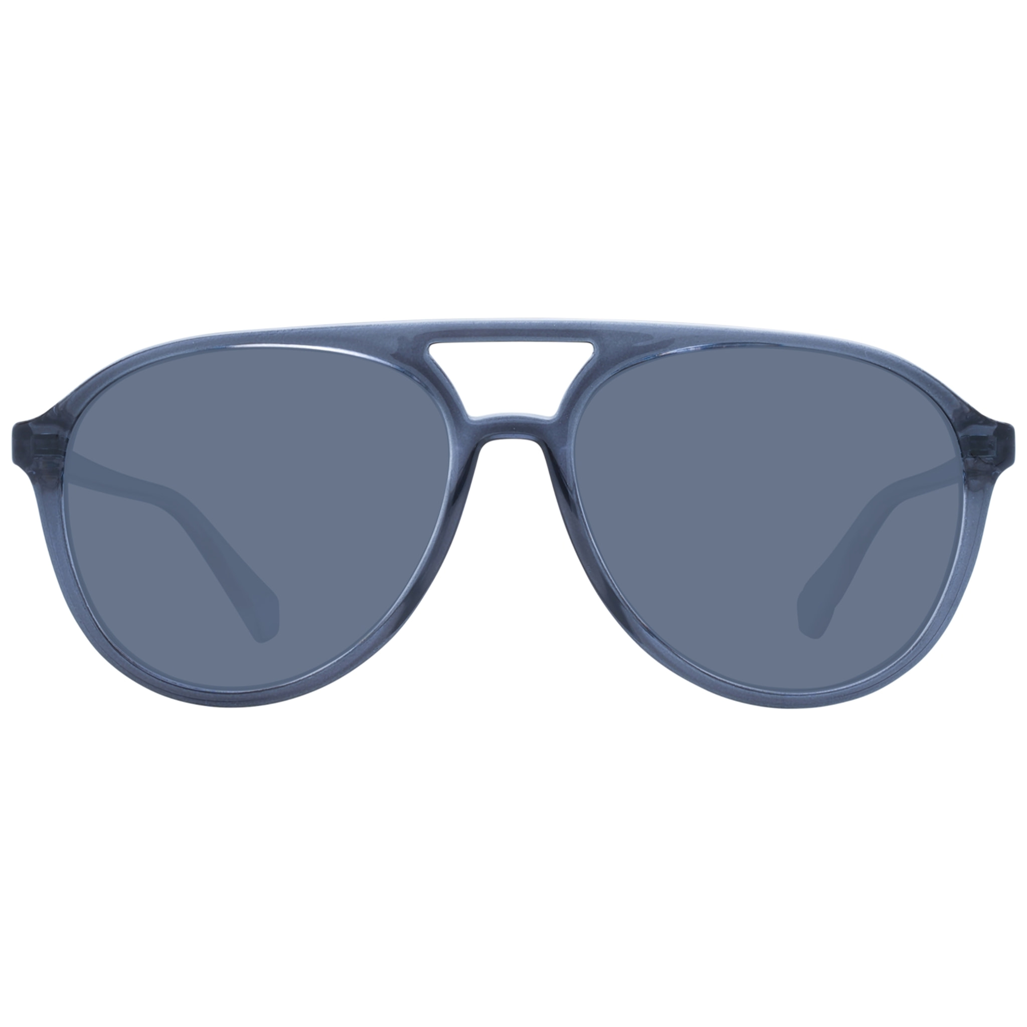 Gafas de sol Polaroid Unisex PLD-4162-S-5609VC3
