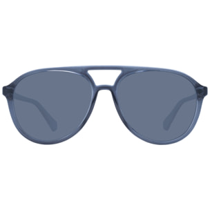 Gafas de sol Polaroid Unisex PLD-4162-S-5609VC3