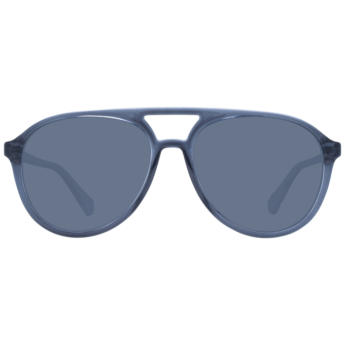 Gafas de sol Polaroid Unisex PLD-4162-S-5609VC3