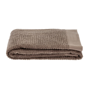Serviette Classic