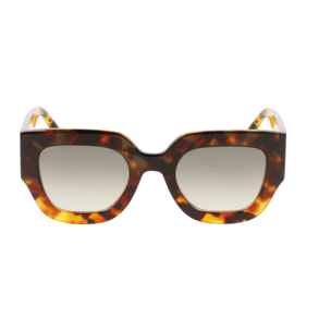 Gafas de sol Victoria Beckham Mujer VB606S-4924240