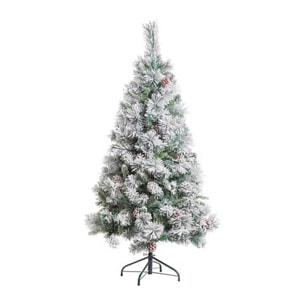 árbol navidad roger 150cm