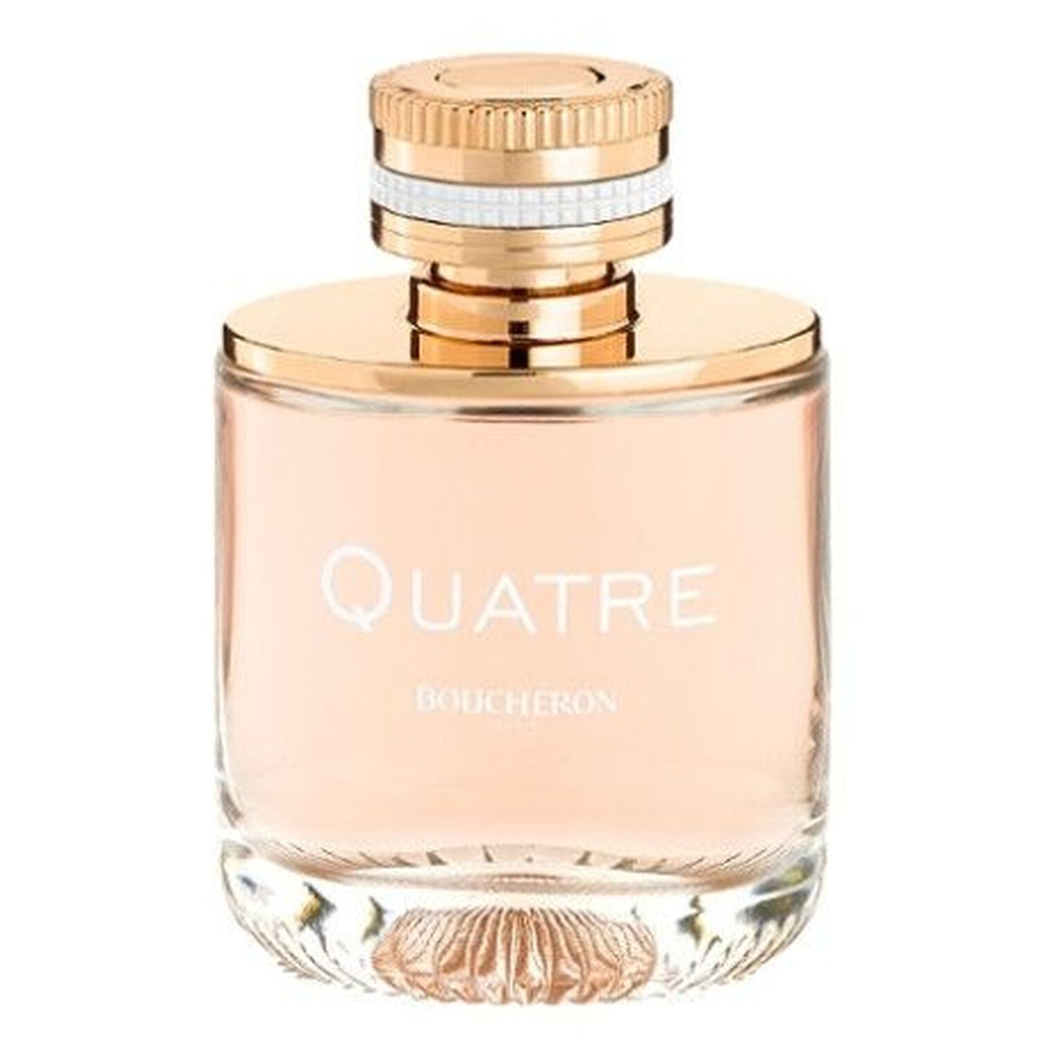 Quatre  - Eau de Parfum