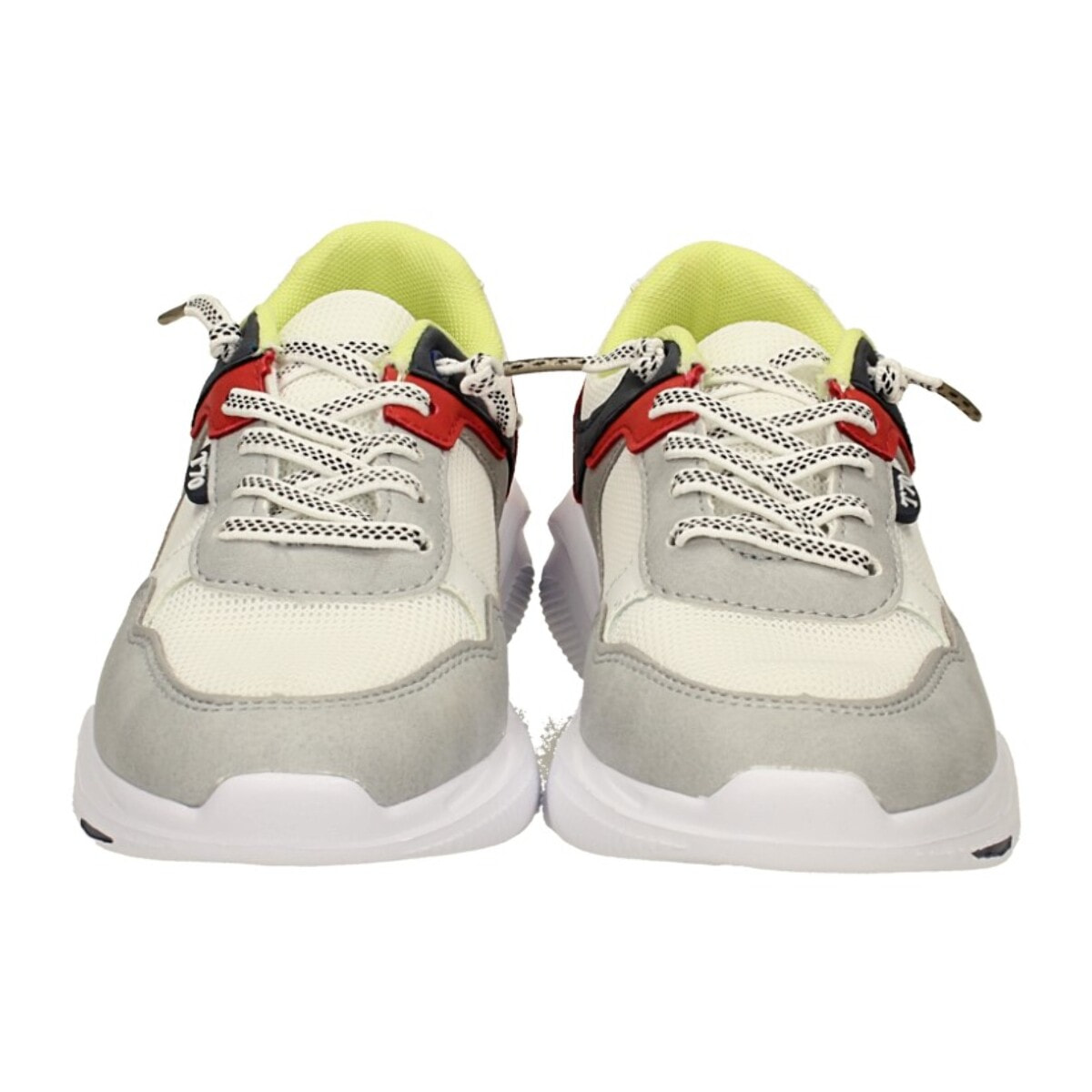 Sneakers Bambino Tata Italia Bianco