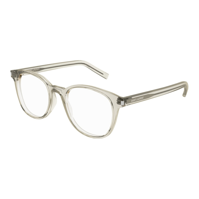 GAFAS DE VISTA SAINT LAURENT SL 523-003