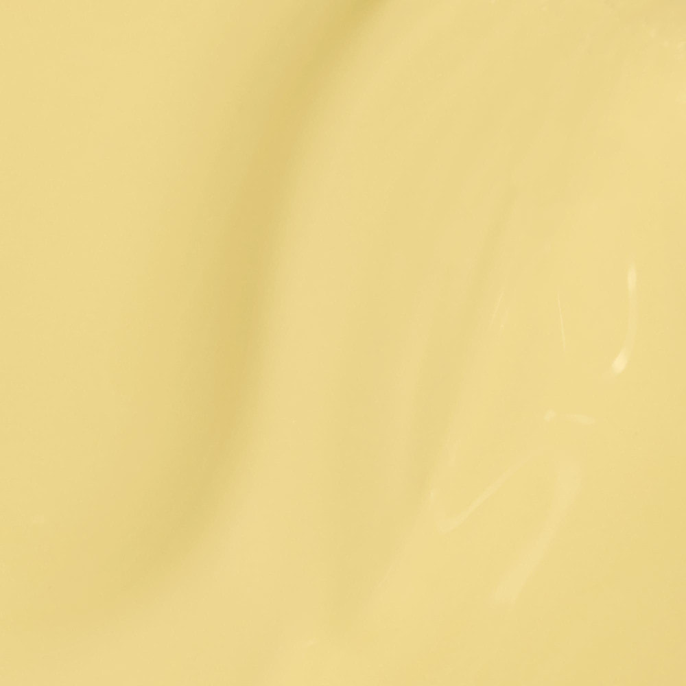 Infinite Shine - This Chic is Bananas - Vernis à ongles effet gel, sans lampe, tenue jusqu'à 11 jours - 15ml