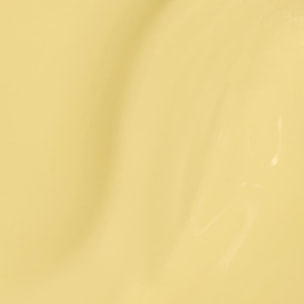 Infinite Shine - This Chic is Bananas - Vernis à ongles effet gel, sans lampe, tenue jusqu'à 11 jours - 15ml