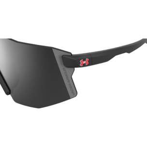 GAFAS DE SOL UNDER ARMOUR UA GRID PRO/G 124