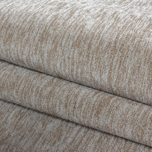 NADOR - Tapis de salon moderne Beige
