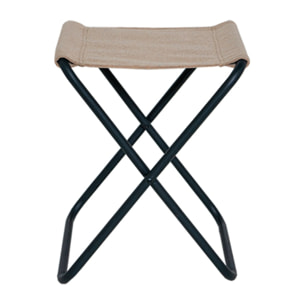 Tabouret SIMPLICITY beige