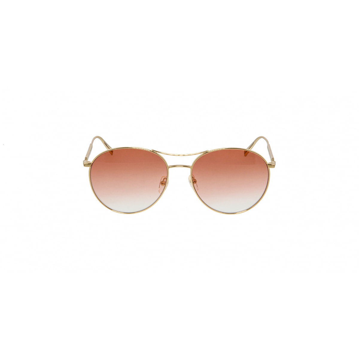 Gafas de sol Longchamp Mujer LO133S-770