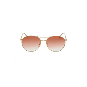 Gafas de sol Longchamp Mujer LO133S-770