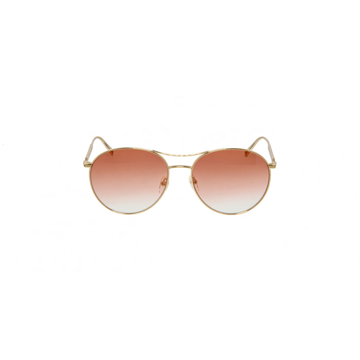 Gafas de sol Longchamp Mujer LO133S-770