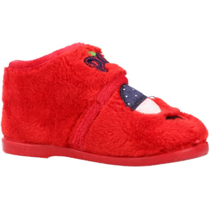 ZAPATILLAS DE CASA - PANTUFLAS VULLADI 5109 123