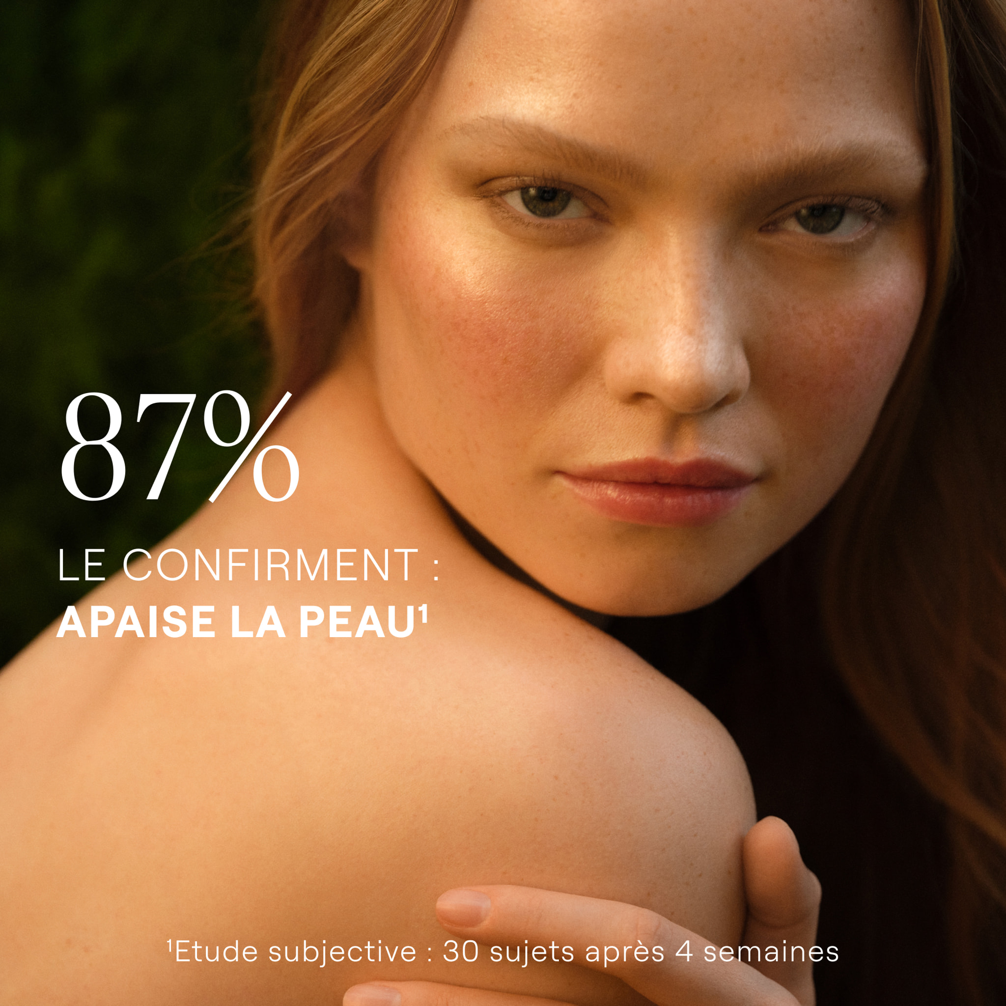 WELEDA - Skin Food Baume Corps - 150 ml