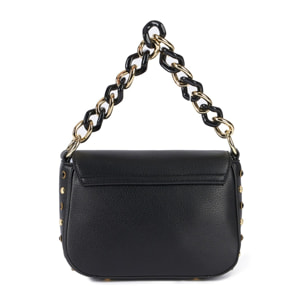 Braccialini Borsa a tracolla