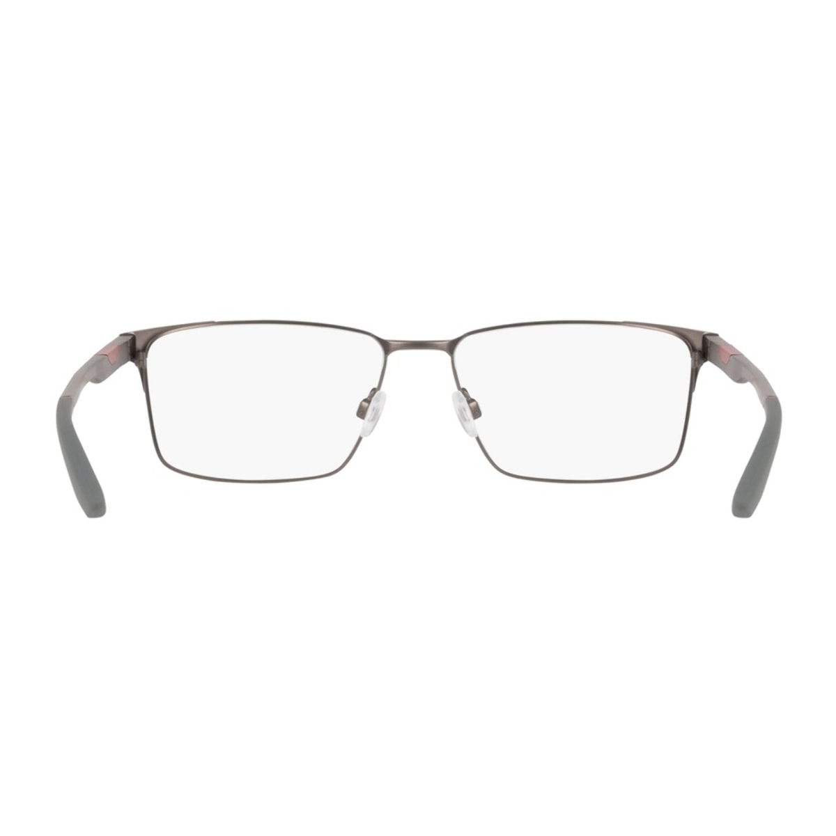 Gafas de Vista Nike 8143 070 de Metal Hombre 57 mm