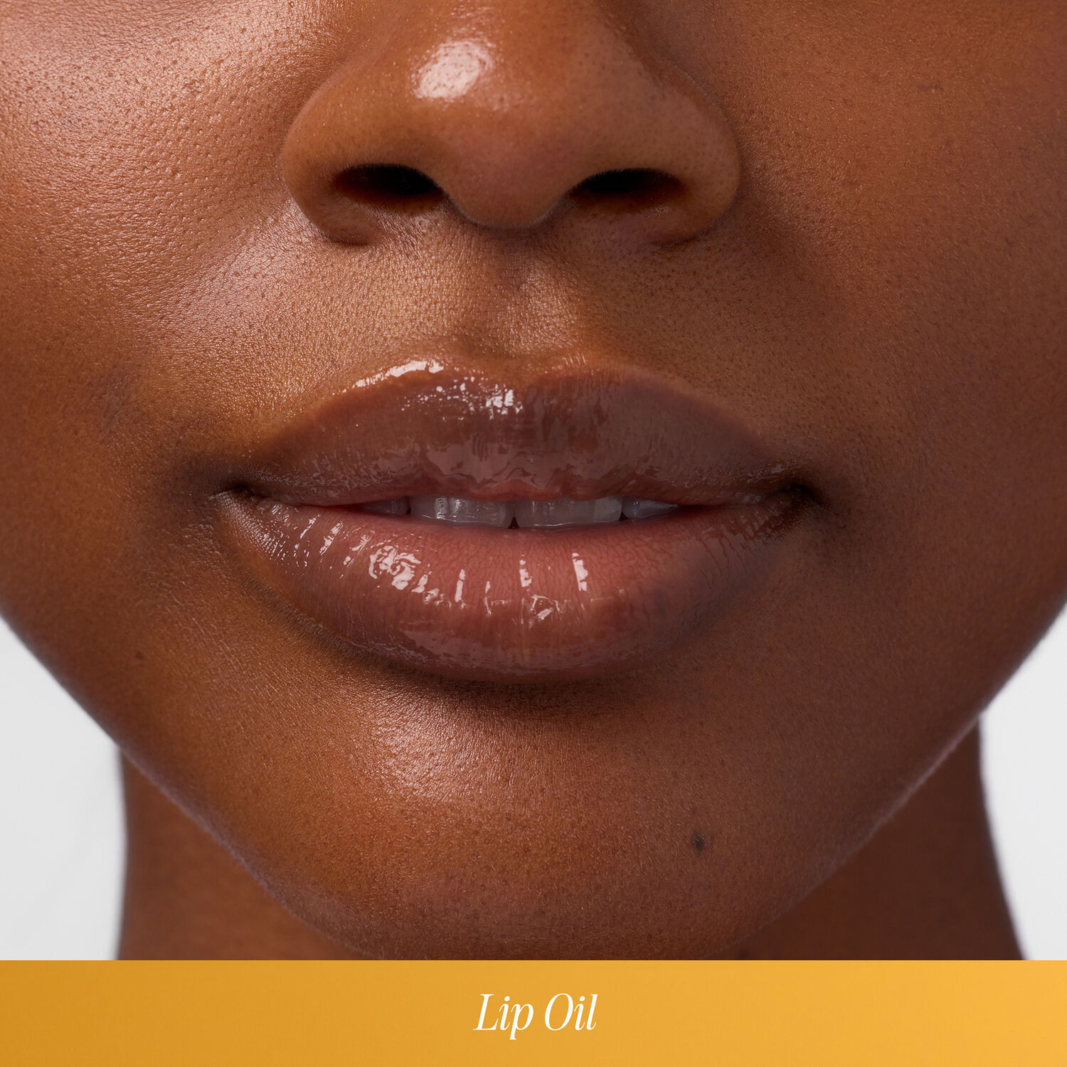 Liplux® - Huile à lèvres hydratante SPF 30
