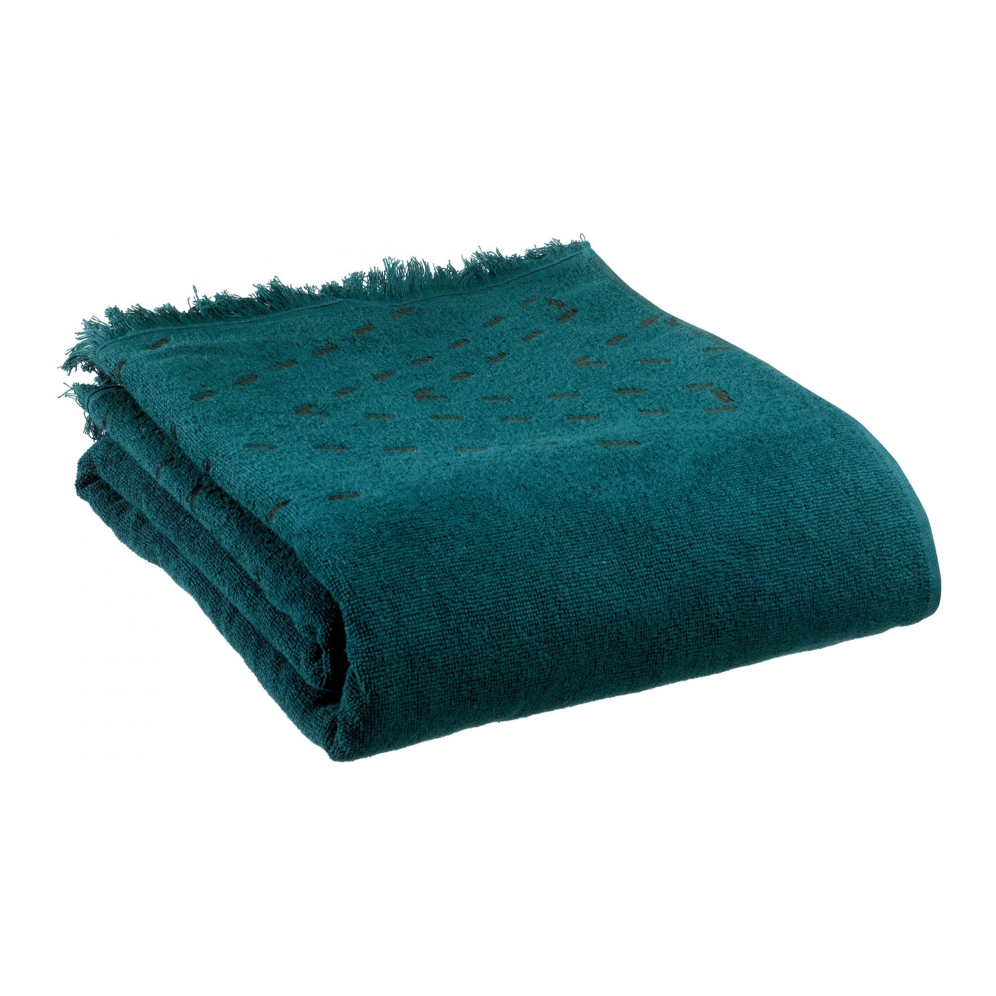 Drap de bain Julia