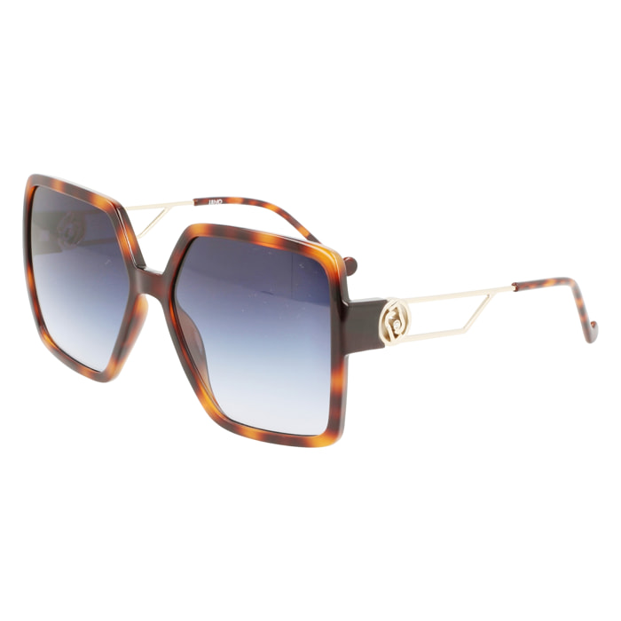 Gafas de sol Liu Jo Mujer LJ763SR-240