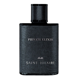 Private Elixir - Eau de Parfum 100ml
