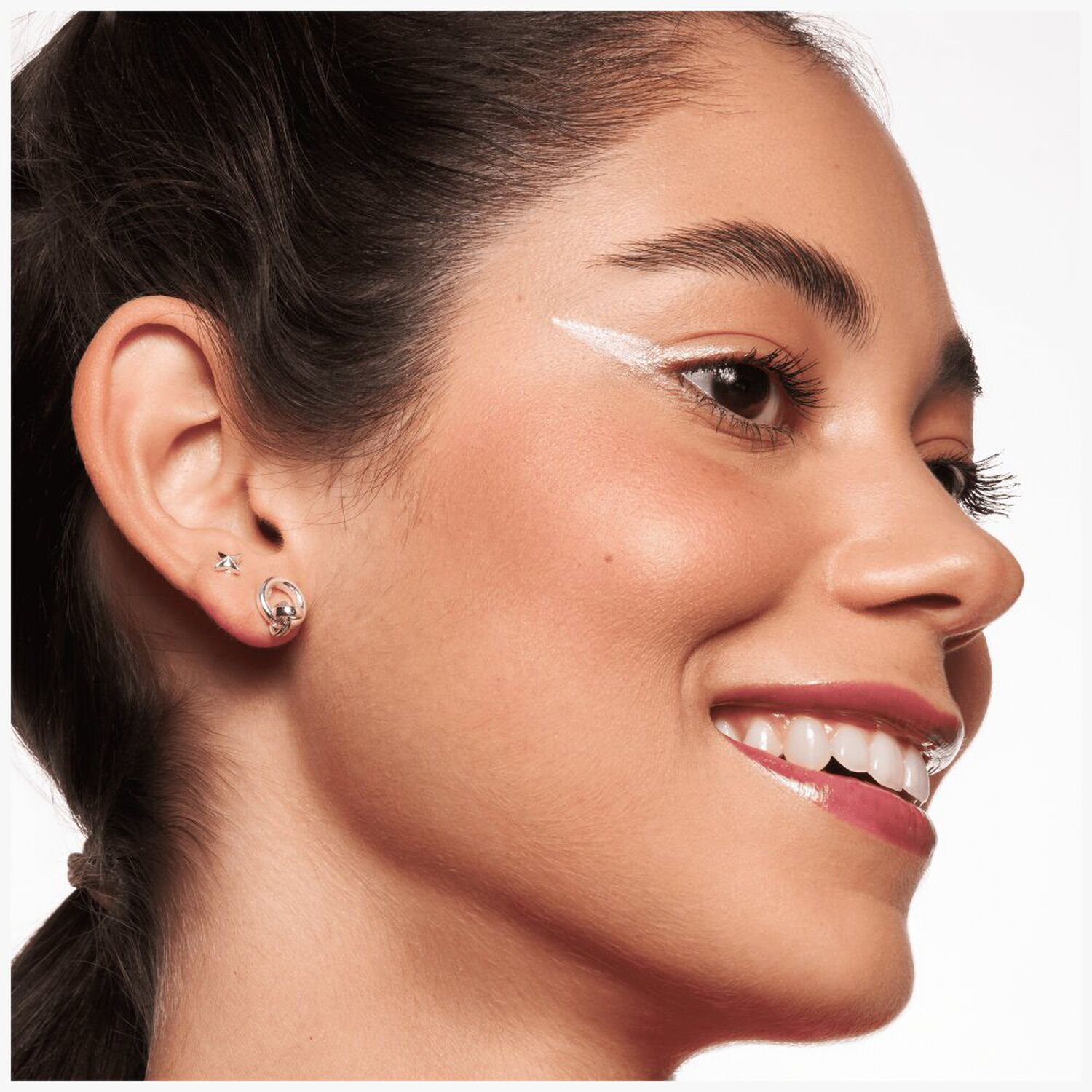 Magic Filter Glow Booster - Primer Booster d’Éclat