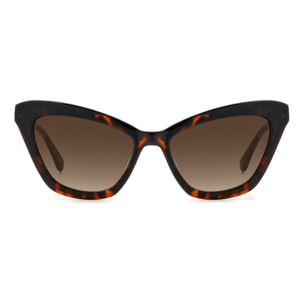 Gafas de sol Kate Spade Mujer AMELIE-G-S-086F4HA